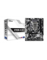 asrock Płyta główna B760M-H/M.2 s1700 2DDR5 DP/HDMI mATX - nr 15