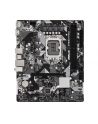 asrock Płyta główna B760M-H/M.2 s1700 2DDR5 DP/HDMI mATX - nr 16