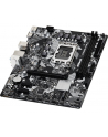 asrock Płyta główna B760M-H/M.2 s1700 2DDR5 DP/HDMI mATX - nr 17