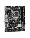 asrock Płyta główna B760M-H/M.2 s1700 2DDR5 DP/HDMI mATX - nr 32