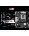 asrock Płyta główna B760M-H/M.2 s1700 2DDR5 DP/HDMI mATX - nr 37