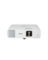 epson Projektor EB-L260F   3LCD FHD/4600AL/2.5m:1/Laser - nr 10