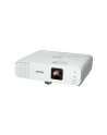 epson Projektor EB-L260F   3LCD FHD/4600AL/2.5m:1/Laser - nr 12