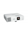 epson Projektor EB-L260F   3LCD FHD/4600AL/2.5m:1/Laser - nr 13