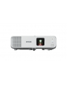 epson Projektor EB-L260F   3LCD FHD/4600AL/2.5m:1/Laser - nr 14