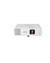 epson Projektor EB-L260F   3LCD FHD/4600AL/2.5m:1/Laser - nr 1