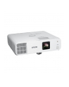 epson Projektor EB-L260F   3LCD FHD/4600AL/2.5m:1/Laser - nr 22