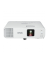 epson Projektor EB-L260F   3LCD FHD/4600AL/2.5m:1/Laser - nr 25