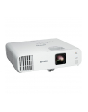 epson Projektor EB-L260F   3LCD FHD/4600AL/2.5m:1/Laser - nr 27
