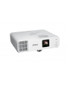epson Projektor EB-L260F   3LCD FHD/4600AL/2.5m:1/Laser - nr 2
