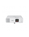 epson Projektor EB-L260F   3LCD FHD/4600AL/2.5m:1/Laser - nr 30