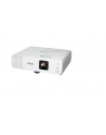 epson Projektor EB-L260F   3LCD FHD/4600AL/2.5m:1/Laser - nr 3
