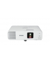 epson Projektor EB-L260F   3LCD FHD/4600AL/2.5m:1/Laser - nr 45