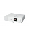 epson Projektor EB-L260F   3LCD FHD/4600AL/2.5m:1/Laser - nr 47