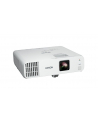 epson Projektor EB-L260F   3LCD FHD/4600AL/2.5m:1/Laser - nr 48
