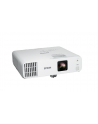 epson Projektor EB-L260F   3LCD FHD/4600AL/2.5m:1/Laser - nr 4