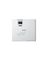 epson Projektor EB-L260F   3LCD FHD/4600AL/2.5m:1/Laser - nr 50
