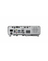 epson Projektor EB-L260F   3LCD FHD/4600AL/2.5m:1/Laser - nr 51