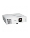epson Projektor EB-L260F   3LCD FHD/4600AL/2.5m:1/Laser - nr 55