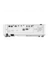 epson Projektor EB-L770U  LSR/WUXGA/7000L/2.5m:1/WLAN - nr 26