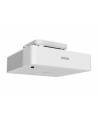 epson Projektor EB-L770U  LSR/WUXGA/7000L/2.5m:1/WLAN - nr 3