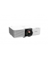 epson Projektor EB-L570U  3LCD/LASER/WUXGA/5200L/2.5m:1/WLAN - nr 10