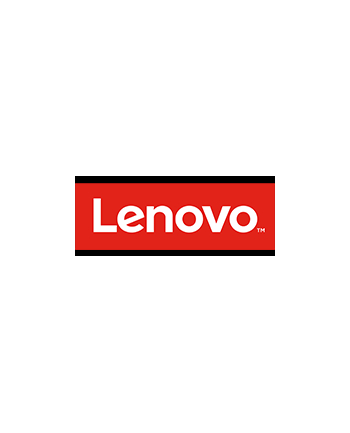 LENOVO ISG ThinkSystem V3 2U Performance Fan Option Kit
