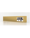 GEMBIRD Listwa RACK 10 gniazd C13 1U 2m - nr 4