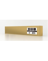 GEMBIRD Listwa RACK 9 gniazd French - nr 2