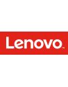 LENOVO ISG SR630 V3 Xeon Silver 4416+ 20C 2.0GHz 37.5MB Cache/165W 64 GB 1x64GB 4800MHz 2Rx4 DDR5 RDIMM 8 SAS/SATA 9350-8i Internal - nr 1