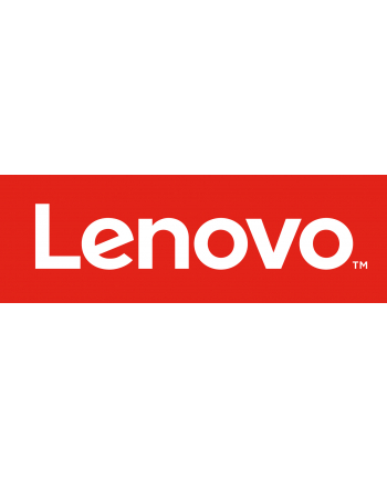 LENOVO ISG SR630 V3 Xeon Silver 4410Y 12C 2.0GHz 30MB Cache/150W 64 GB 1x64GB 4800MHz 2Rx4 DDR5 RDIMM 8 SAS/SATA 9350-8i Internal 1x