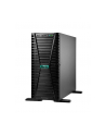 hewlett packard enterprise HPE ProLiant ML110 Gen11 Intel Xeon Bronze 3408U 1.8GHz 8-core 1P 16GB-R VROC 4LFF 1000W RPS Server - nr 1