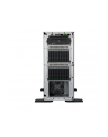 hewlett packard enterprise HPE ProLiant ML110 Gen11 Intel Xeon Bronze 3408U 1.8GHz 8-core 1P 16GB-R VROC 4LFF 1000W RPS Server - nr 8