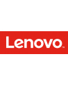 LENOVO ISG ThinkSystem ST650 V3 1xIntel Xeon Silver 4410Y 12C 2.0-3.0GHz 150W 1x32GB 1Rx4 1x1100W - nr 1