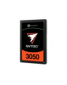 SEAGATE Nytro 3350 960GB 2.5inch 12Gb/s SAS SSD - nr 1