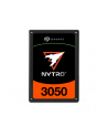 SEAGATE Nytro 3350 960GB 2.5inch 12Gb/s SAS SSD - nr 2