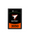 SEAGATE Nytro 3350 960GB 2.5inch 12Gb/s SAS SSD - nr 3