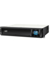 APC Smart-UPS C 3000VA LCD RM 2U 230V - nr 18