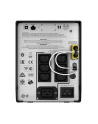 APC Smart-UPS C 2000VA LCD 230V - nr 1
