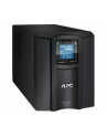 APC Smart-UPS C 2000VA LCD 230V - nr 2