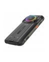 ulefone Smartfon Armor 21 8/256GB IP68/IP69K 9600 mAh DualSIM głośnik RGB Czarny - nr 7
