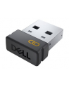 dell technologies D-ELL Secure Link USB Receiver - WR3 - nr 1