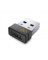 dell technologies D-ELL Secure Link USB Receiver - WR3 - nr 3