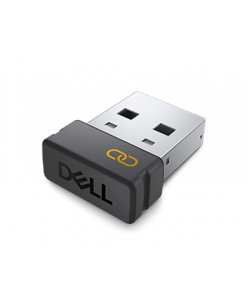 dell technologies D-ELL Secure Link USB Receiver - WR3