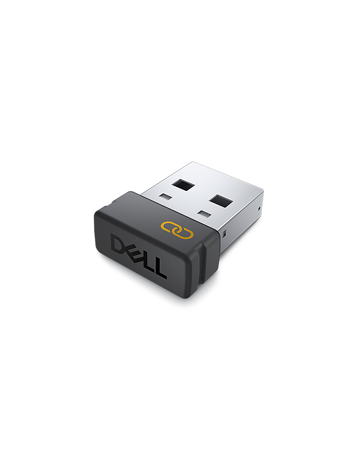 dell technologies D-ELL Secure Link USB Receiver - WR3 główny