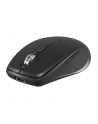 LOGITECH MX Anywhere 3S - GRAPHITE - EMEA28-935 - nr 100