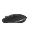 LOGITECH MX Anywhere 3S - GRAPHITE - EMEA28-935 - nr 101