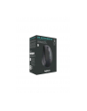 LOGITECH MX Anywhere 3S - GRAPHITE - EMEA28-935 - nr 25