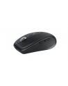 LOGITECH MX Anywhere 3S - GRAPHITE - EMEA28-935 - nr 31