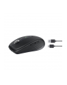 LOGITECH MX Anywhere 3S - GRAPHITE - EMEA28-935 - nr 36